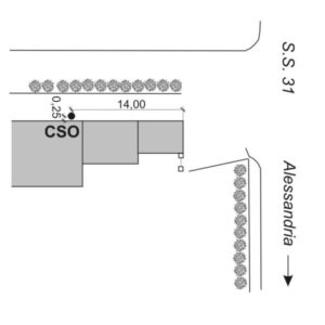 0060#_###_029# - S. AMBROGIO - CASA MARTINOTTI-ACCORNERO