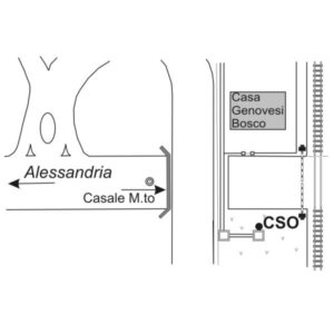 0060#_###_030# - S. GERMANO