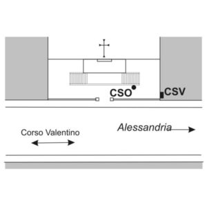 0060#_###_031# - CASALE MONFERRATO - BASILICA DEL SACRO CUORE