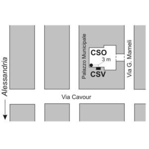 0060#_###_032P - CASALE MONFERRATO - MUNICIPIO