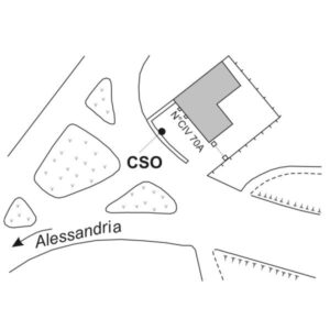 0060#_###_034# - S.S. 31 KM 21,850