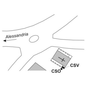 0060#_###_035# - S.S. N° 31