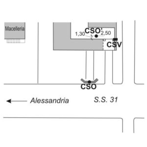 0060#_###_036# - IL MOLINETTO