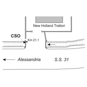 0060#_###_037# - S.S. 31 KM 21,100