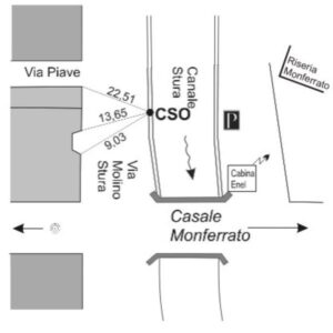 0060#_###_037P - VILLANOVA MONFERRATO