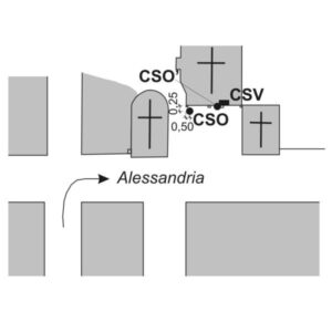 0060#_###_038# - VILLANOVA MONFERRATO