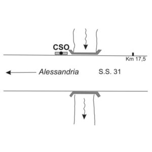 0060#_###_040# - S.S. 31 - KM 17,5