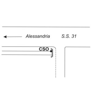 0060#_###_041# - S.S. 31 - KM 16,400