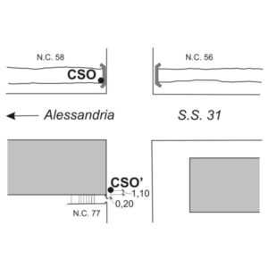 0060#_###_043# - STROPPIANA