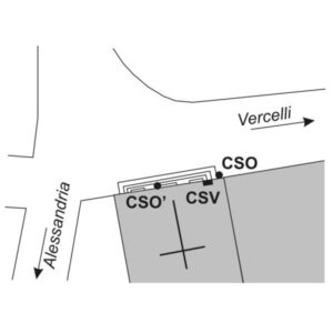 0060#_###_044# - STROPPIANA - CHIESA PARROCCHIALE