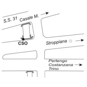 0060#_###_044P - S.S. 31 KM 12,850