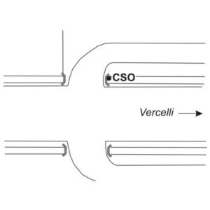 0060#_###_045# - S.S. 31 - KM 12,300