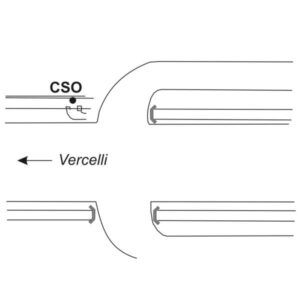 0060#_###_046# - S.S. 31 KM 11,300