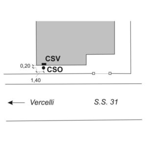 0060#_###_047# - S.S. 31 KM 10,400