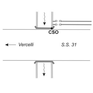 0060#_###_048# - S.S. 31 KM 9,5