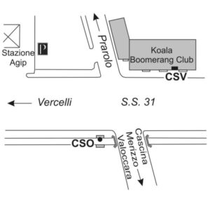 0060#_###_049# - BIVIO PER PRAROLO - PUB