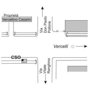 0060#_###_052# - CAPPUCCINI VECCHI