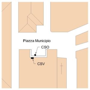 0060#_###_055# - VERCELLI - MUNICIPIO