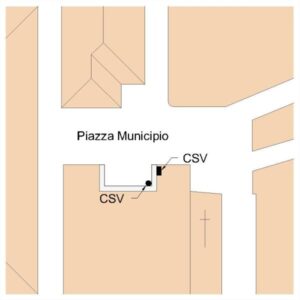 0060#_###_055P - VERCELLI - MUNICIPIO