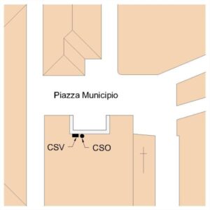 0060#_###_055S - VERCELLI - MUNICIPIO