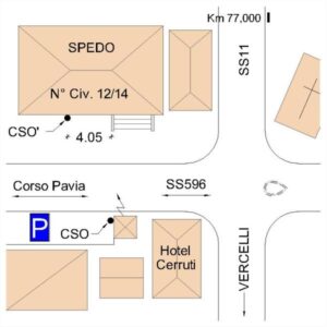 0060#_###_058# - BIVIO SESIA - INCROCIO S.S.11 CON S.S.596