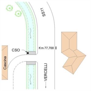 0060#_###_058P - S.S.11 KM 77,695