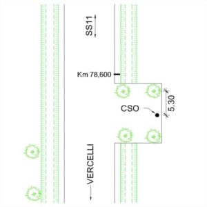 0060#_###_059# - S.S.11 KM 78,595