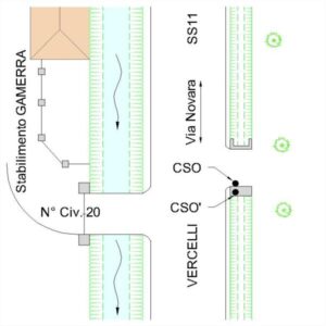 0060#_###_062# - S.S.11 KM 81,400 - VIA NOVARA, 20