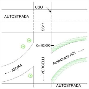 0060#_###_063# - S.S.11 KM 82,070