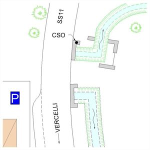 0060#_###_066# - S.S.11 KM 85,250