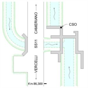 0060#_###_067# - S.S.11 KM 86,400