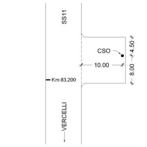 0060#_###_069# - S.S.11 KM 88,305