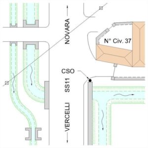 0060#_###_071# - S.S.11 KM 90,140 - EX CASELLO 37 EST SESIA