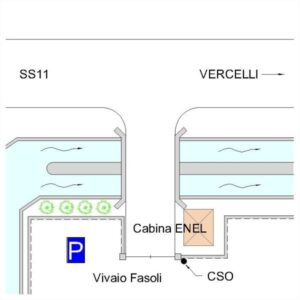 0060#_###_071P - S.S.11 KM 90,250