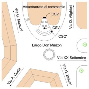 0060#_###_076# - NOVARA - LARGO DON MINZONI, 8