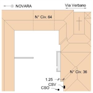 0060#_###_080P - VEVERI - VIA VERBANO, 36