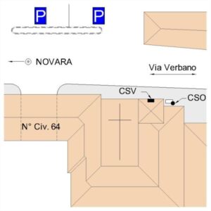 0060#_###_080S - VEVERI - VIA VERBANO