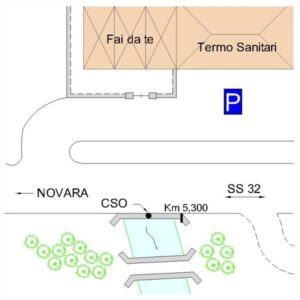 0060#_###_082# - S.S.32 KM 5,286