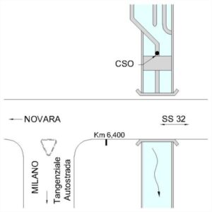 0060#_###_083# - S.S.32 KM 6,400