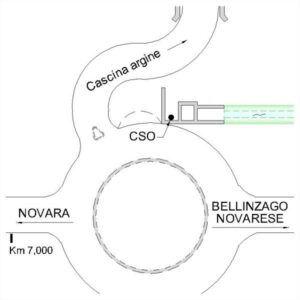 0060#_###_084# - S.S.32 - BIVIO PER CASCINA ARGINE