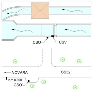 0060#_###_085# - S.S.32 KM 8,400
