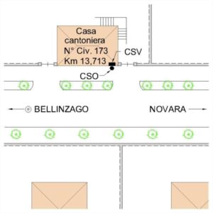 0060#_###_090# - BELLINZAGO NOVARESE