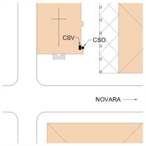 0060#_###_091# - BELLINZAGO NOVARESE