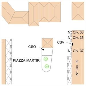 0060#_###_094# - OLEGGIO - TORRE COMUNALE