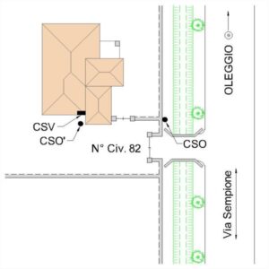 0060#_###_095# - OLEGGIO - VIA SEMPIONE, 82