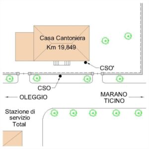 0060#_###_097# - S.P.4 - CASA CANTONIERA KM 19,849