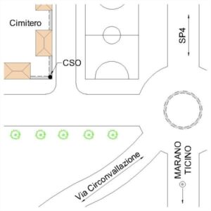 0060#_###_098S - MARANO TICINO