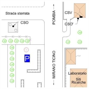 0060#_###_099# - MARANO TICINO-LABORATORIO SITI RICERCHE