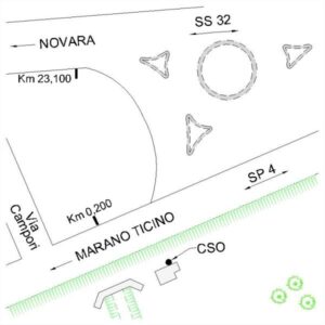 0060#_###_100# - S.P.4 KM 0,200