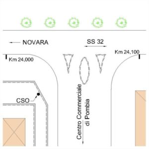0060#_###_101# - S.S.32 KM 24,050